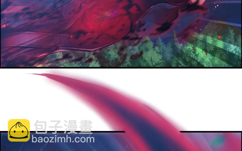 145- 帝姬的游戏(1/2)-第149话