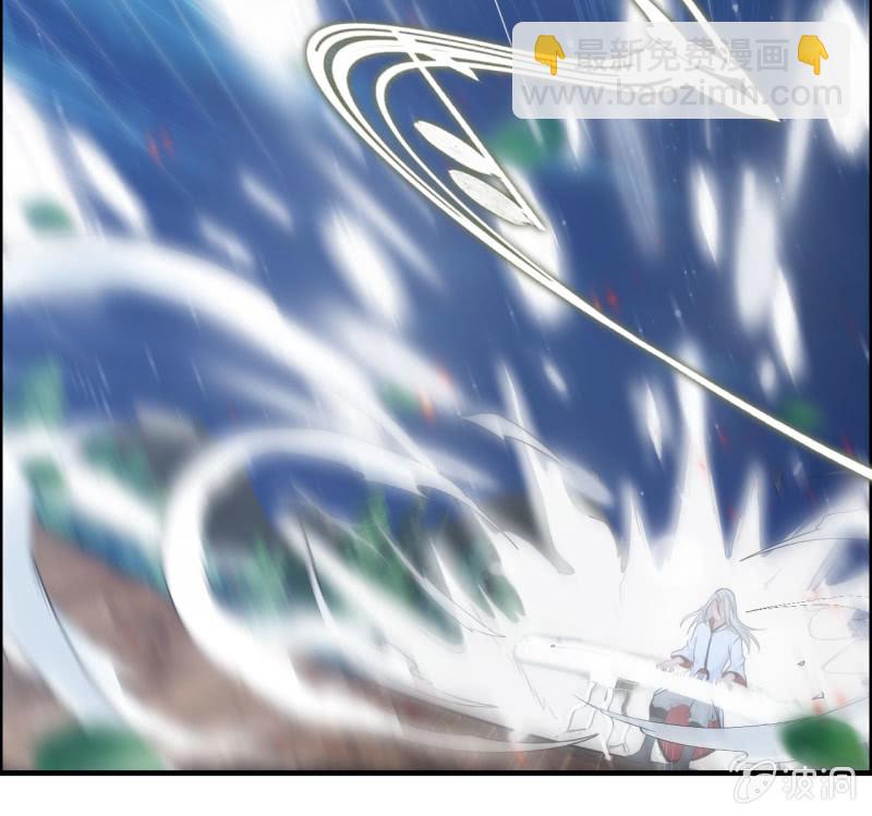 145- 帝姬的游戏(1/2)-第149话