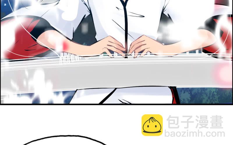 145- 帝姬的游戏(1/2)-第149话