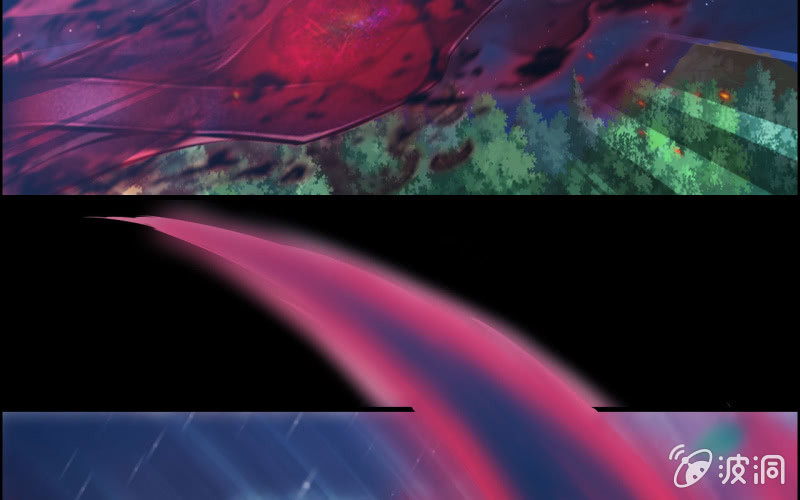 145- 帝姬的游戏(1/2)-第149话