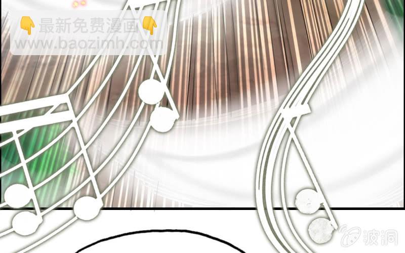 145- 帝姬的游戏(1/2)-第149话