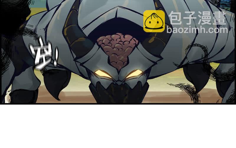 第十四话(1/3)-第17话