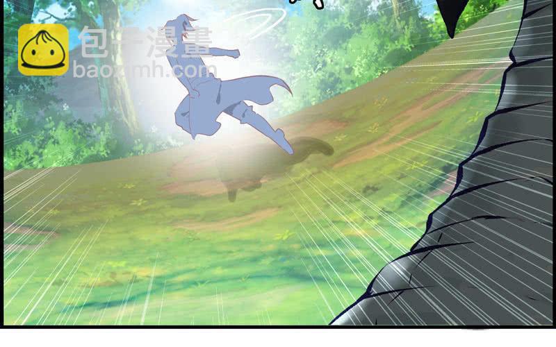 第十四话(1/3)-第17话