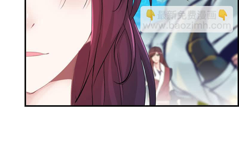 第十四话(1/3)-第17话