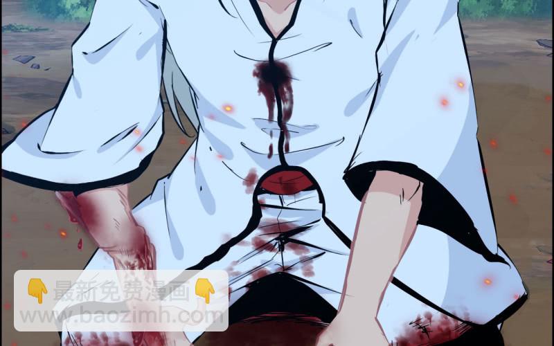 147- 苏言(1/2)-第151话