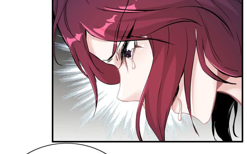 第十六话(1/3)-第19话