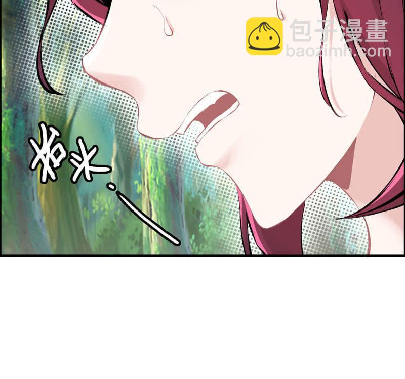 第十六话(1/3)-第19话