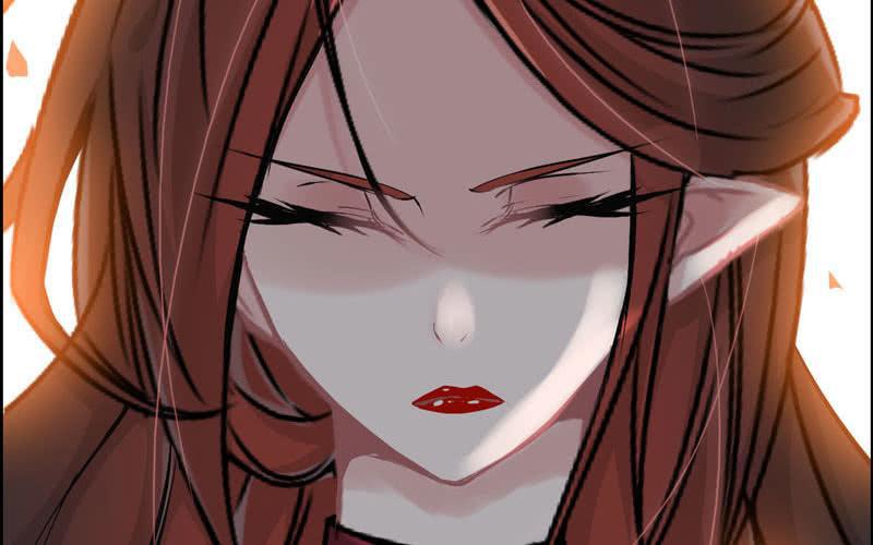 第十六话(1/3)-第19话