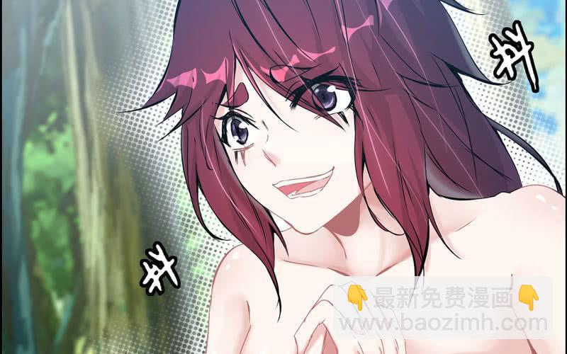 第十六话(1/3)-第19话