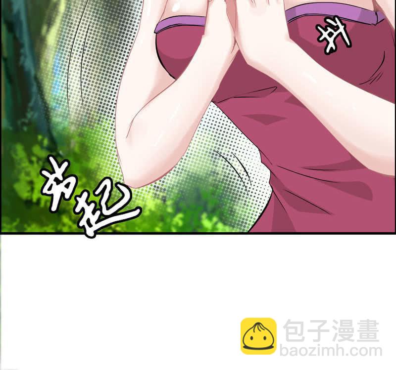 第十六话(1/3)-第19话