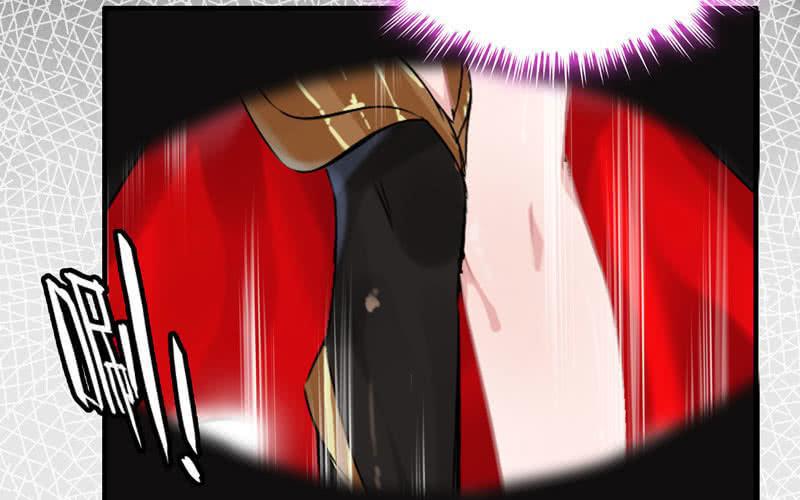 第十六话(1/3)-第19话