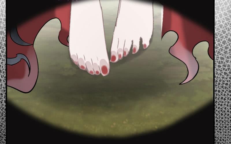 第十六话(1/3)-第19话