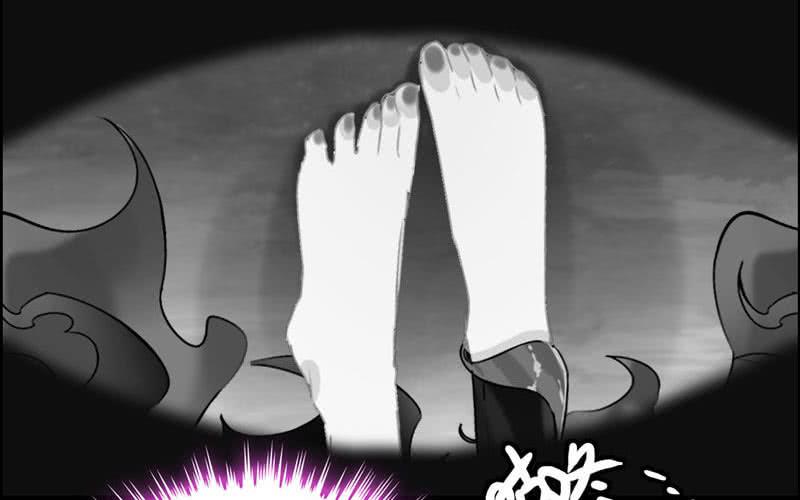 第十六话(1/3)-第19话