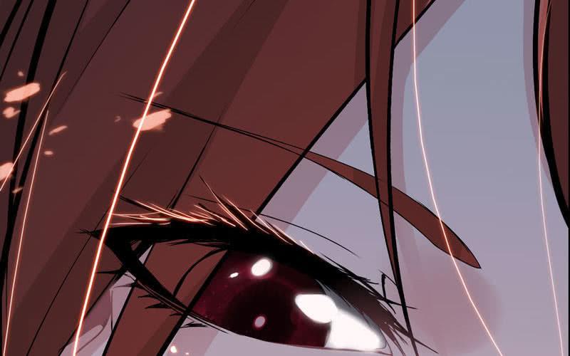 第十六话(1/3)-第19话