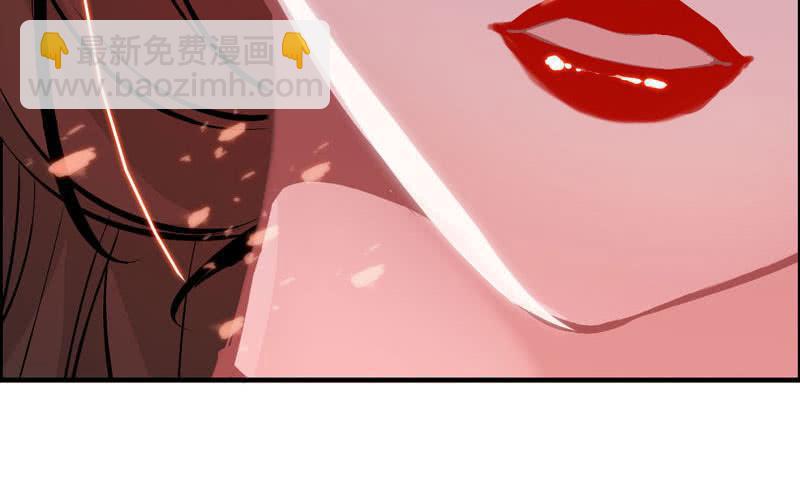 第十六话(1/3)-第19话