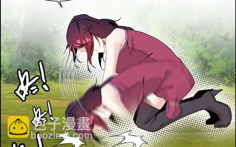 第十六话(1/3)-第19话