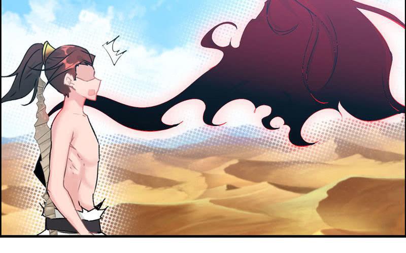 第十八话(1/4)-第21话