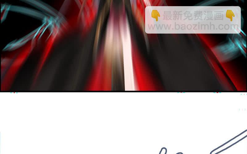 第十八话(1/4)-第21话