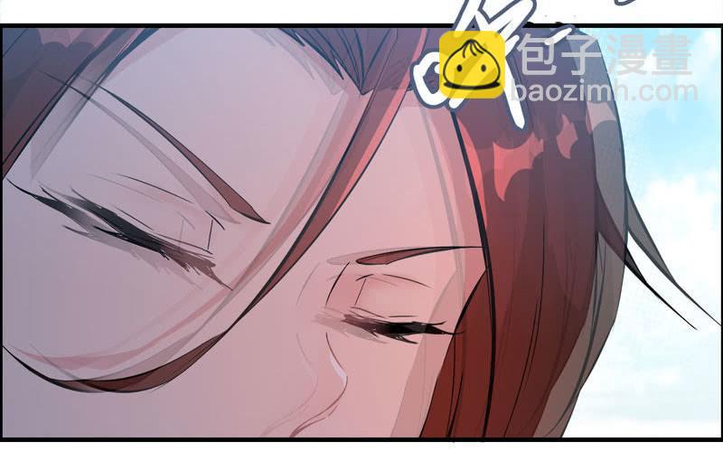 第十八话(1/4)-第21话