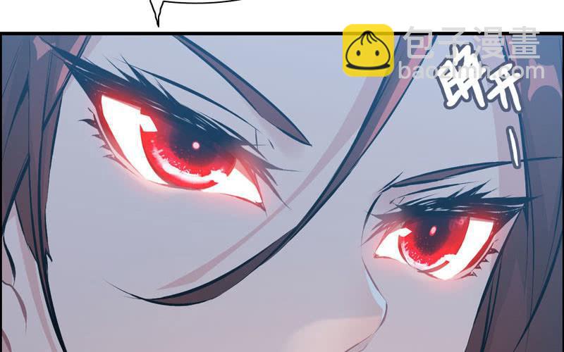 第十八话(1/4)-第21话