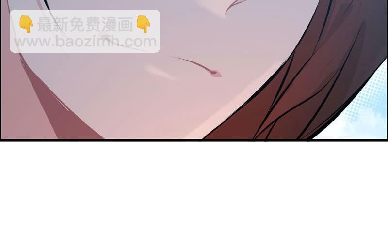 第十八话(1/4)-第21话