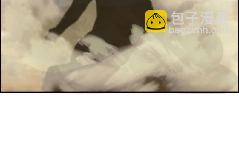 第十八话(1/4)-第21话