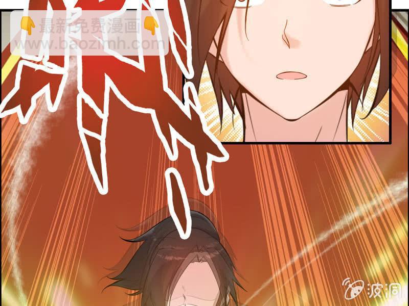 第一话(1/3)-第3话