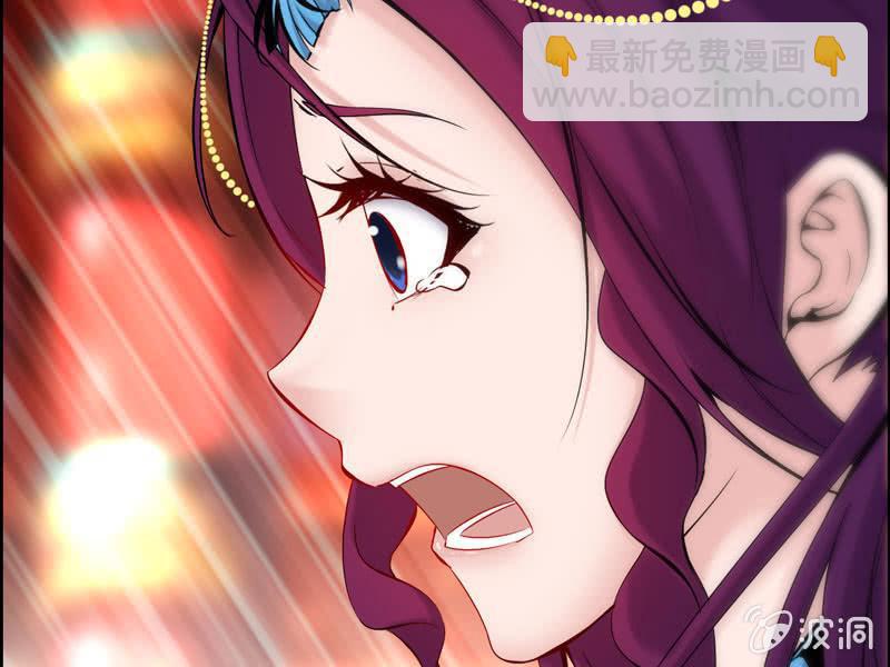 第一话(1/3)-第3话