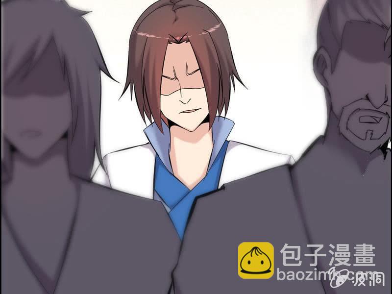 第一话(1/3)-第3话