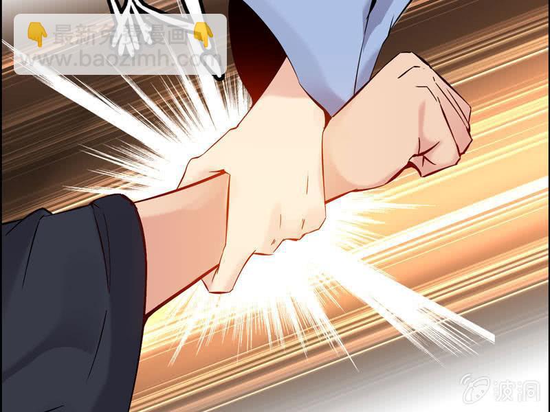 第一话(1/3)-第3话