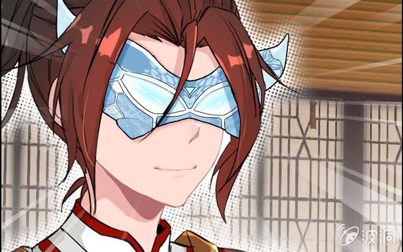 第二十话(1/3)-第23话