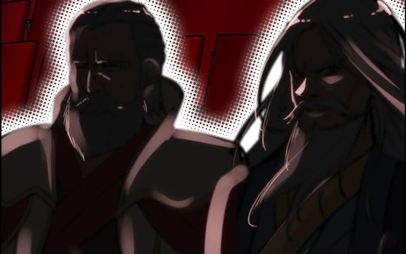 第二十话(1/3)-第23话