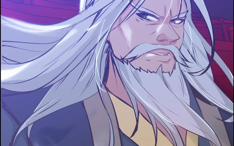 第二十话(1/3)-第23话