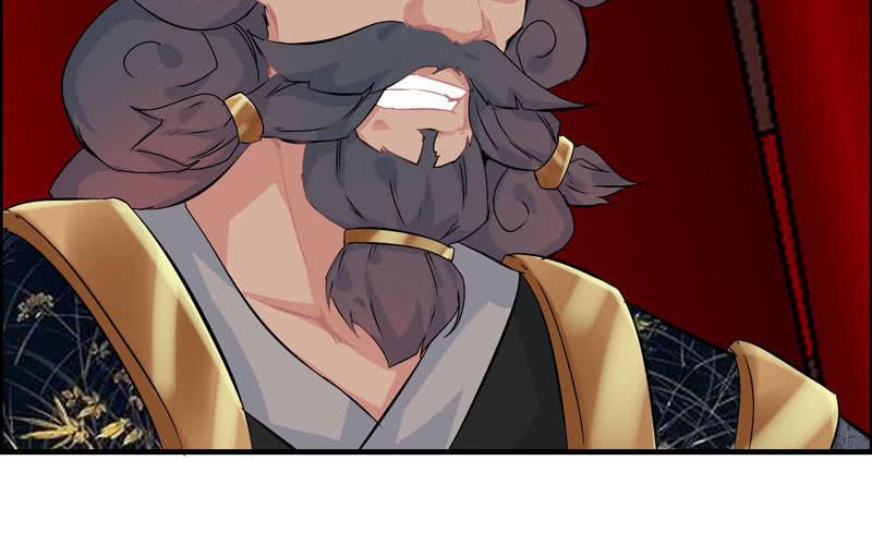 第二十二话(1/4)-第25话