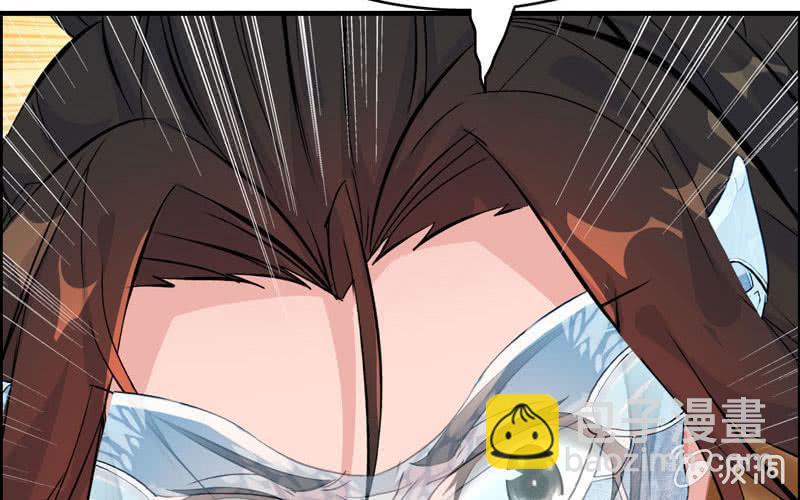 第二十二话(1/4)-第25话