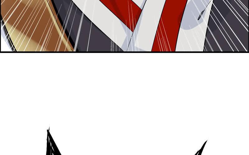 第二十二话(1/4)-第25话