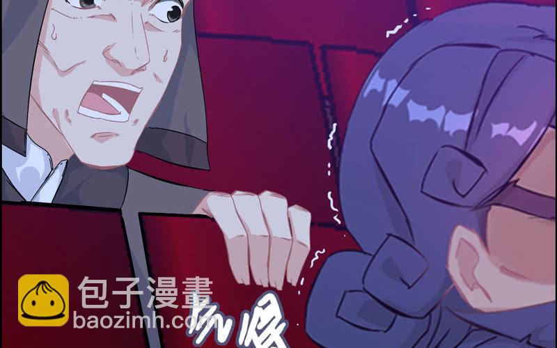 第二十二话(1/4)-第25话