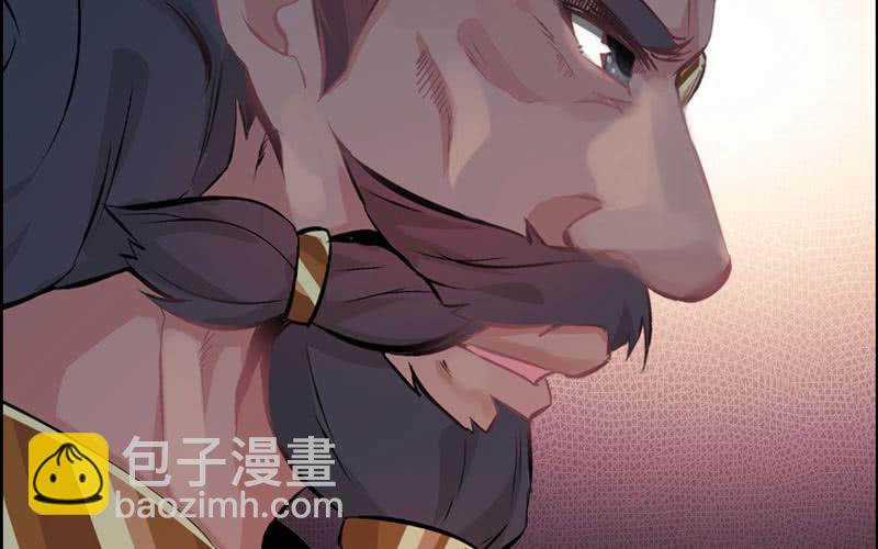 第二十二话(1/4)-第25话