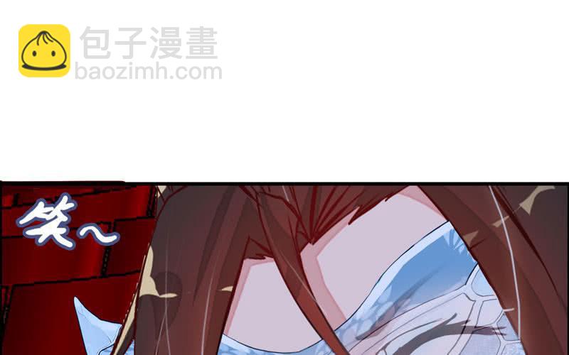 第二十二话(1/4)-第25话