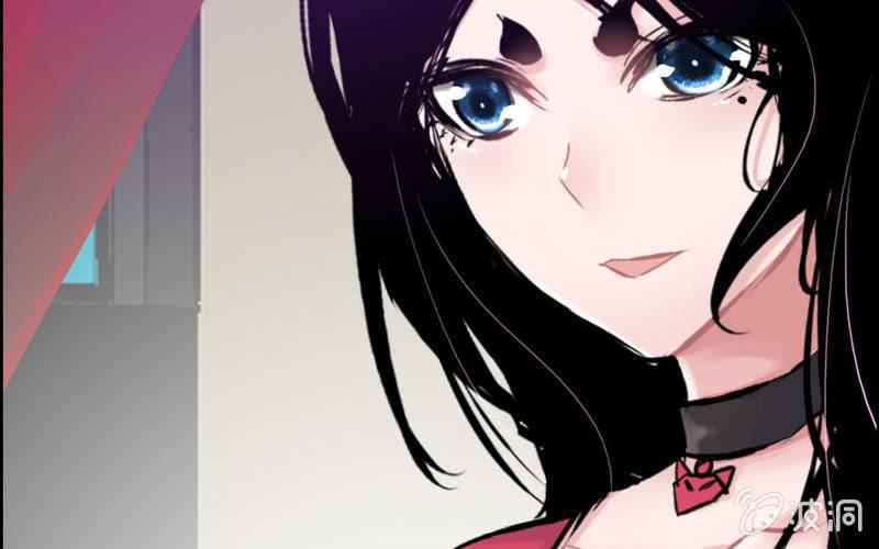 第二十二话(1/4)-第25话