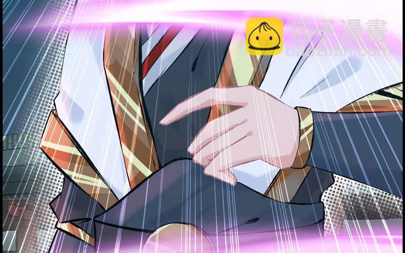 第二十四话(1/3)-第27话