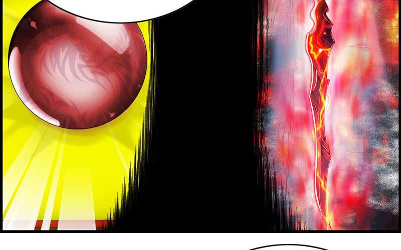 第二十四话(1/3)-第27话