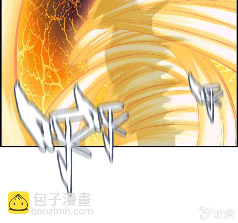 第二十四话(1/3)-第27话