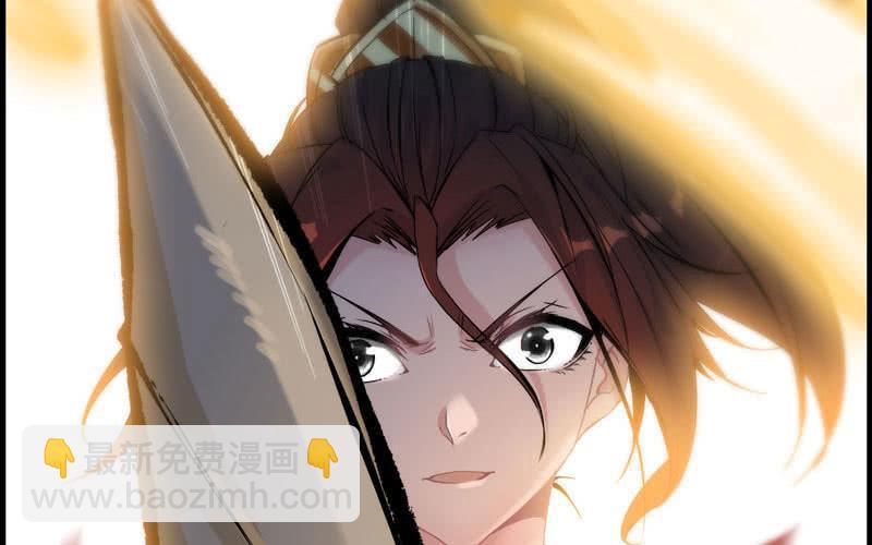 第二十四话(1/3)-第27话