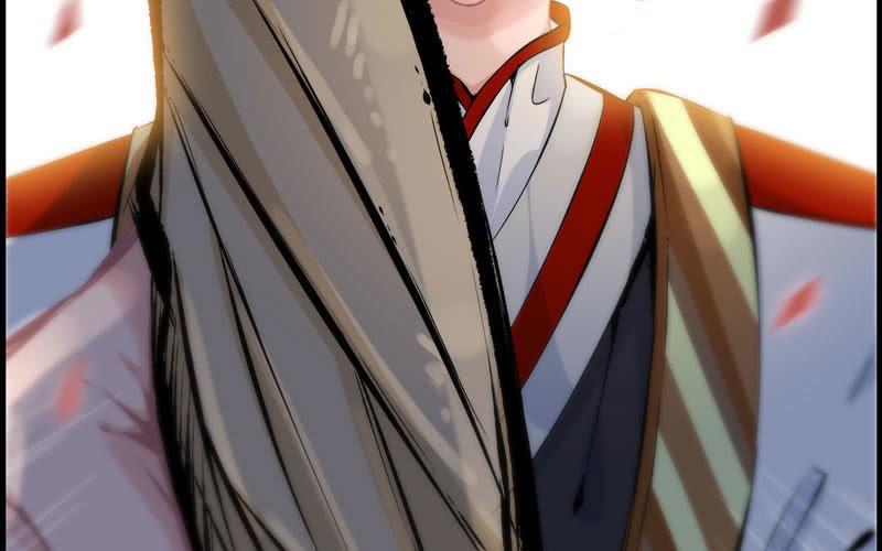 第二十四话(1/3)-第27话