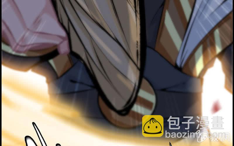 第二十四话(1/3)-第27话