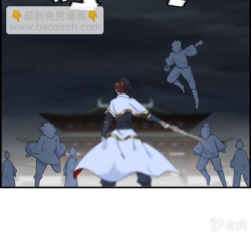 第二十四话(1/3)-第27话