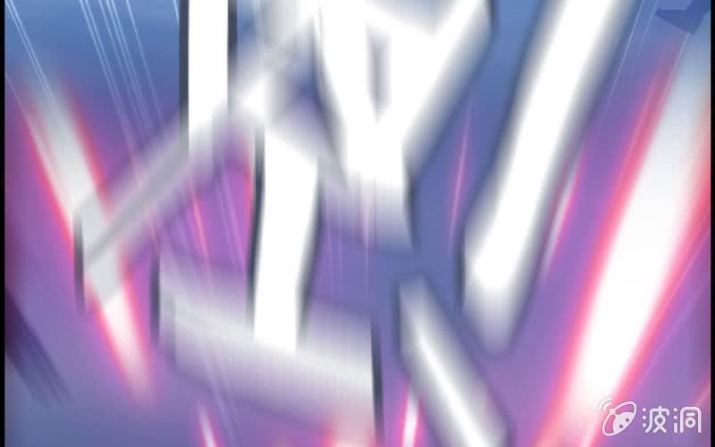 第二十四话(1/3)-第27话