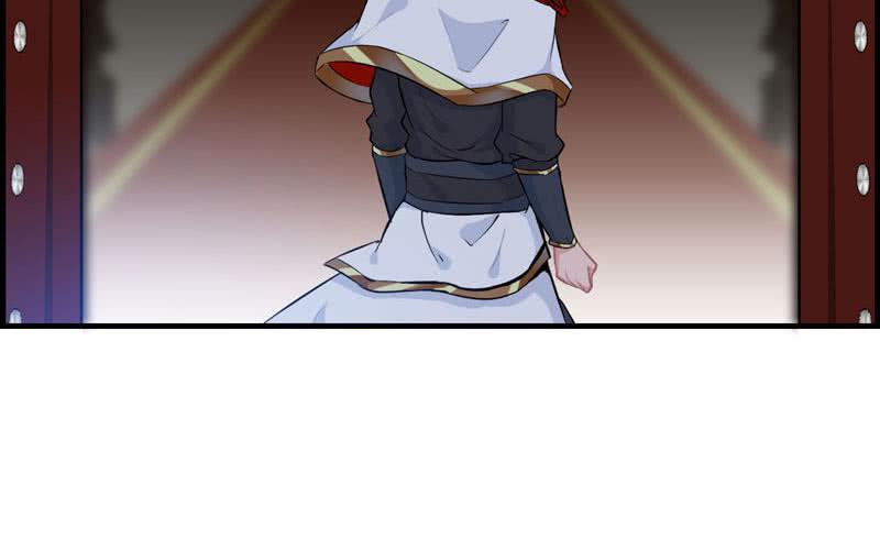 第二十六话(1/3)-第29话