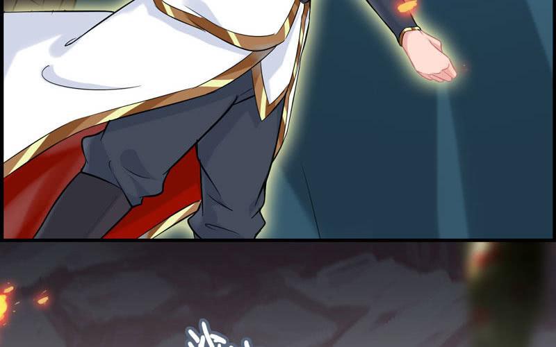 第二十六话(1/3)-第29话